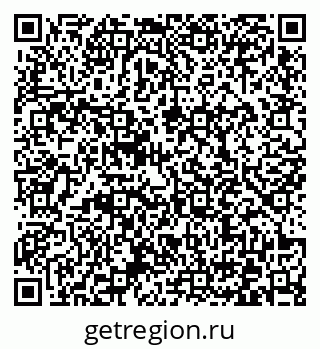 79372030439