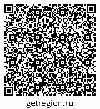 79372030440