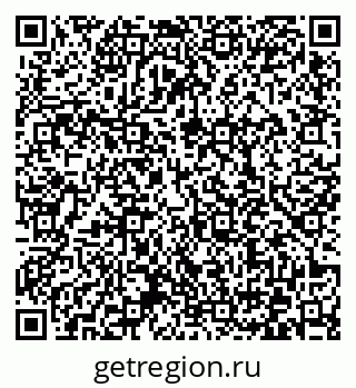 79372030443