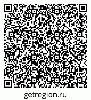 79372030444