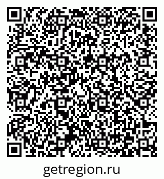 79372030445
