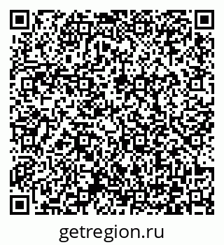 79372030448