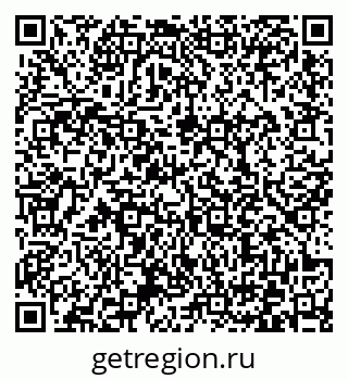 79372030449