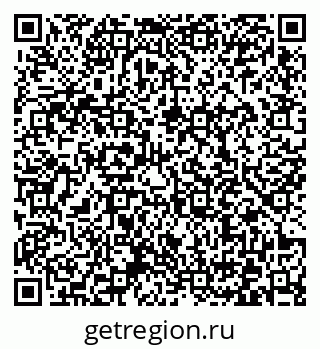 79372030450