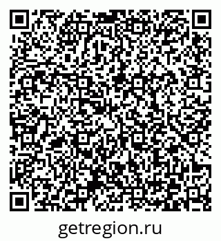 79372030452