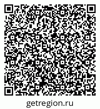 79372030453