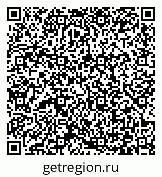 79372030456
