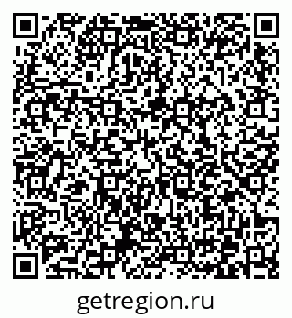 79372030457