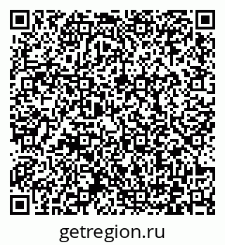 79372030458