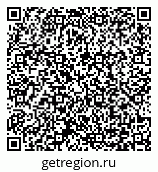 79372030459