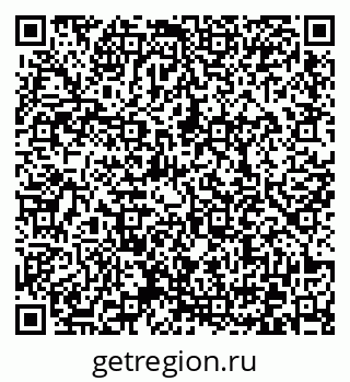 79372030461