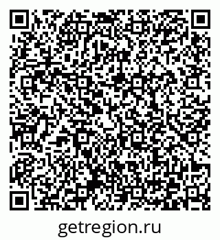 79372030462