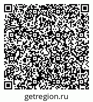 79372030464
