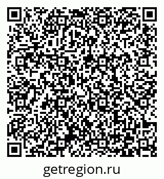 79372030466