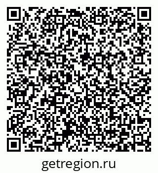 79372030467