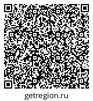79372030468
