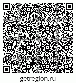 79372030472