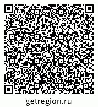 79372030473