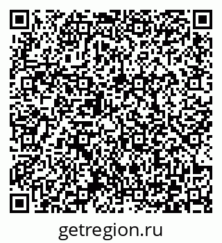 79372030474