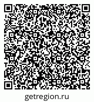 79372030475