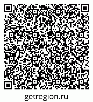 79372030476