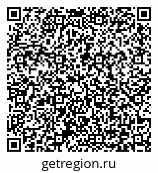 79372030477