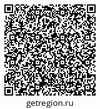 79372030479