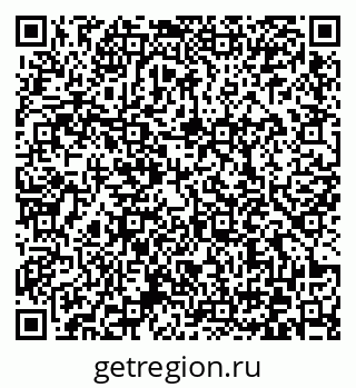 79372030480