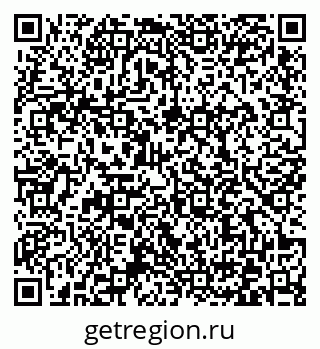 79372030483