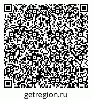 79372030484