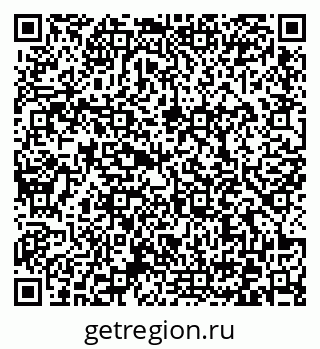 79372030485