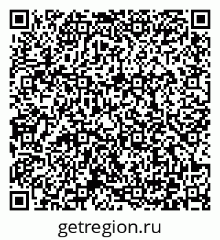 79372030486