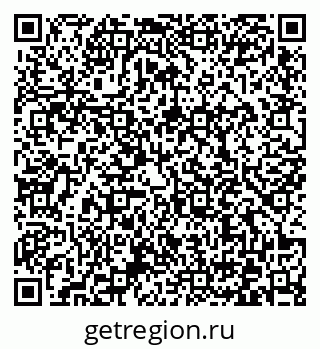 79372030487