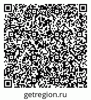 79372030491