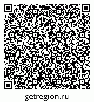 79372030492