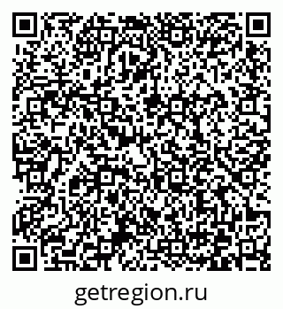 79372030493