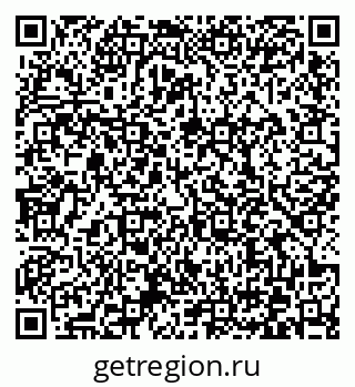 79372030495