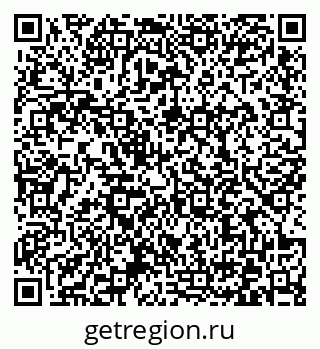 79372030496