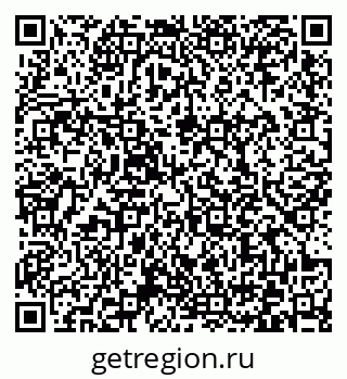 79372030498