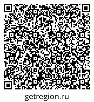 79372030499
