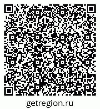 79372030502