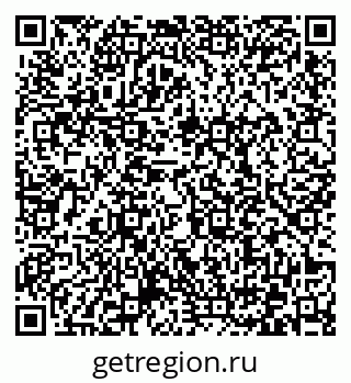 79372030503