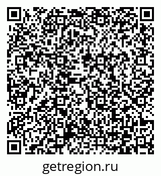 79372030510