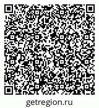 79372030511