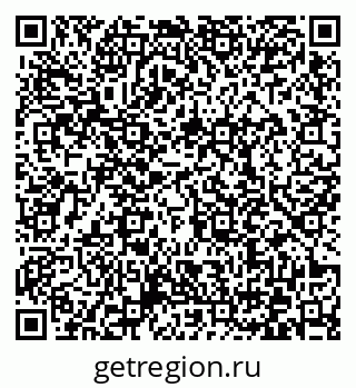 79372030512