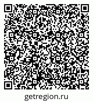 79372030513