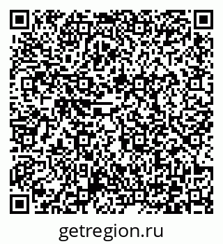 79372030516