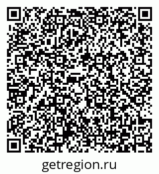79372030518