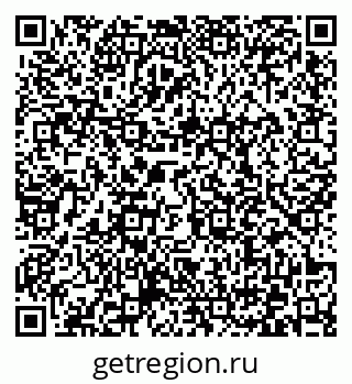 79372030519
