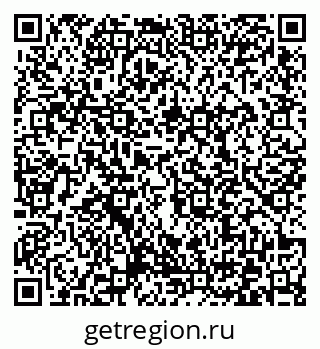 79372030521